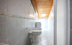 Ferieleilighet - Castellabate , Italia - IKC032 13