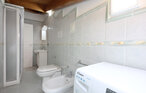 Ferieleilighet - Castellabate , Italia - IKC032 14