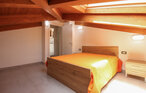 Ferieleilighet - Castellabate , Italia - IKC032 10