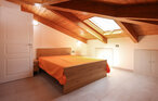 Ferieleilighet - Castellabate , Italia - IKC032 5