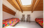 Ferieleilighet - Castellabate , Italia - IKC032 11