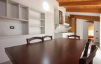 Ferieleilighet - Castellabate , Italia - IKC032 8