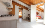 Ferieleilighet - Castellabate , Italia - IKC032 4