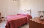 Location de vacances - Capaccio Scalo , Italie - IKC033 23