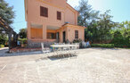 Location de vacances - Capaccio Scalo , Italie - IKC033 11