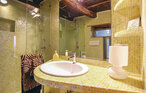 Feriehus - Vallo della Lucania , Italia - IKC042 45