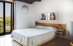 Feriehus - Vallo della Lucania , Italia - IKC042 32