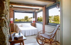 Feriehus - Vallo della Lucania , Italia - IKC042 41