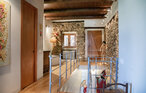 Feriehus - Vallo della Lucania , Italia - IKC042 31