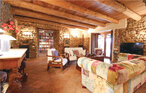 Feriehus - Vallo della Lucania , Italia - IKC042 4