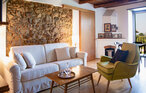 Feriehus - Vallo della Lucania , Italia - IKC042 25
