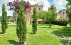 Feriehus - Vallo della Lucania , Italia - IKC042 16