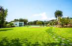 Feriehus - Vallo della Lucania , Italia - IKC042 17