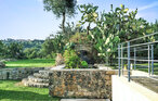 Feriehus - Vallo della Lucania , Italia - IKC042 18