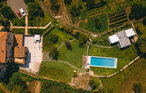 Feriehus - Vallo della Lucania , Italia - IKC042 10