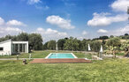 Feriehus - Vallo della Lucania , Italia - IKC042 14