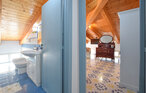 Apartment - Santa Maria di Castellabate , Italy - IKC034 15