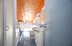 Apartment - Santa Maria di Castellabate , Italy - IKC034 16