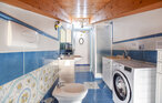 Apartment - Santa Maria di Castellabate , Italy - IKC034 17