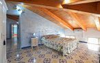 Apartment - Santa Maria di Castellabate , Italy - IKC034 13