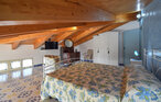 Apartment - Santa Maria di Castellabate , Italy - IKC034 5