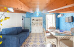 Apartment - Santa Maria di Castellabate , Italy - IKC034 3