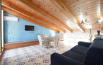 Apartment - Santa Maria di Castellabate , Italy - IKC034 11
