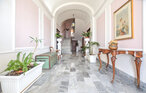 Apartment - Santa Maria di Castellabate , Italy - IKC034 10