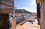 Apartment - Santa Maria di Castellabate , Italy - IKC034 6