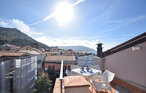 Apartment - Santa Maria di Castellabate , Italy - IKC034 2