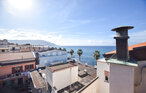 Apartment - Santa Maria di Castellabate , Italy - IKC034 7