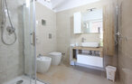 Ferienhaus - Laureana Cilento , Italien - IKC021 59