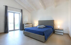 Ferienhaus - Laureana Cilento , Italien - IKC021 48