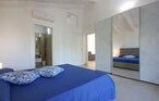 Ferienhaus - Laureana Cilento , Italien - IKC021 49
