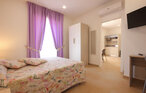 Ferienhaus - Laureana Cilento , Italien - IKC021 51