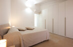 Ferienhaus - Laureana Cilento , Italien - IKC021 52