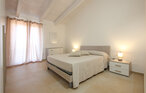 Ferienhaus - Laureana Cilento , Italien - IKC021 53