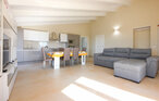 Ferienhaus - Laureana Cilento , Italien - IKC021 30
