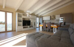 Ferienhaus - Laureana Cilento , Italien - IKC021 31