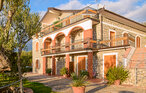 Apartment - Ascea , Italy - IKC067 10