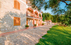 Apartment - Ascea , Italy - IKC067 12