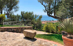 Apartment - Ascea , Italy - IKC067 8