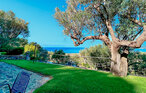 Apartment - Ascea , Italy - IKC067 16