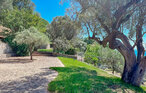 Apartment - Ascea , Italy - IKC067 17