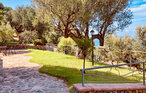 Apartment - Ascea , Italy - IKC067 20