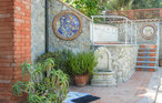 Apartment - Ascea , Italy - IKC067 21