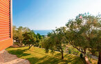 Apartment - Ascea , Italy - IKC067 23