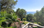 Apartment - Ascea , Italy - IKC067 24