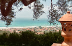 Apartment - Ascea , Italy - IKC067 7