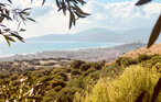 Apartment - Ascea , Italy - IKC067 26